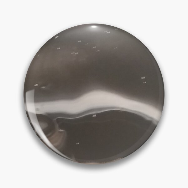 Item preview, Storm Front designed and sold by Chris Burch.