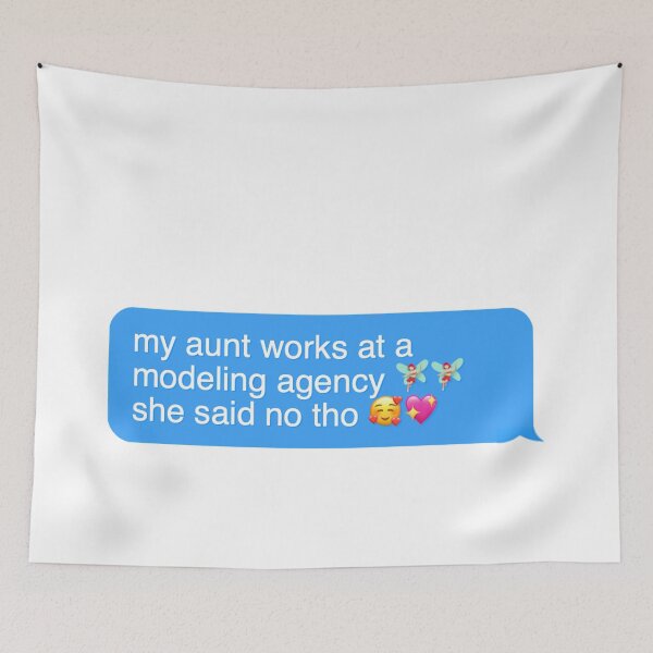 Item preview, my aunt works at a modeling agency, she said no tho designed and sold by Designed By Rachel.
