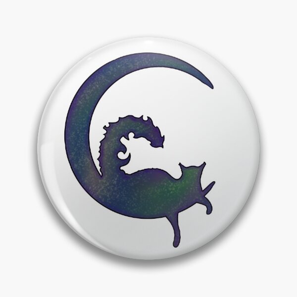 Aperçu de l'œuvre Chat étoilé créée et vendue par NorthOcean.