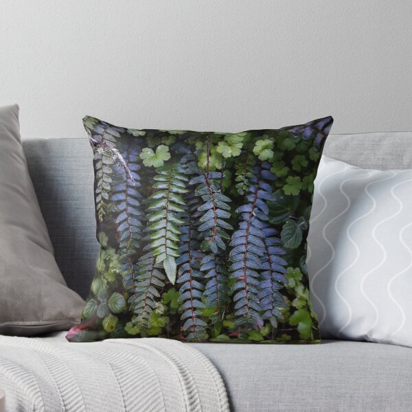 Item preview, Forest Greens designed and sold by Kitsmumma.