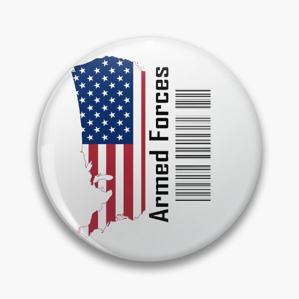 Item preview, Armed forces day 2020 USA designed and sold by Designer-amjed.