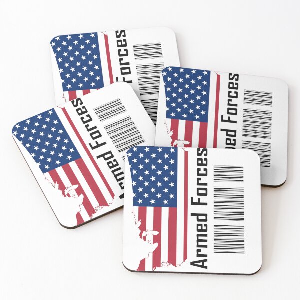 Item preview, Armed forces day 2020 USA designed and sold by Designer-amjed.