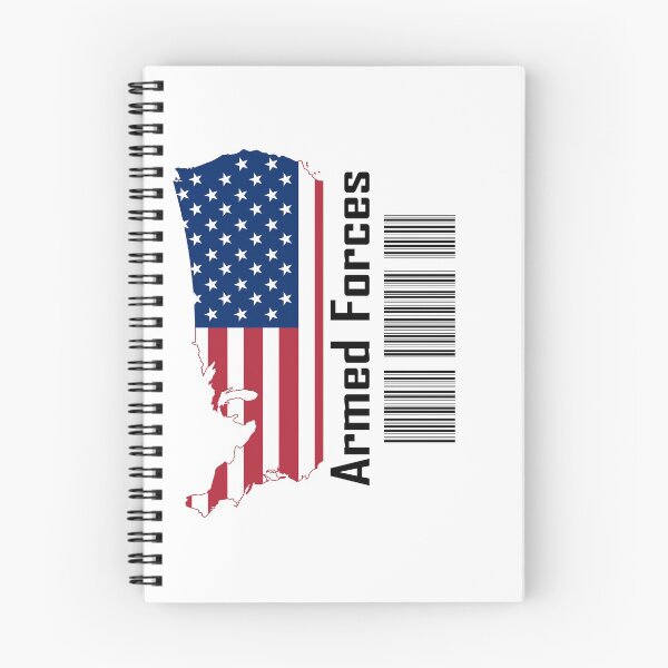 Item preview, Armed forces day 2020 USA designed and sold by Designer-amjed.