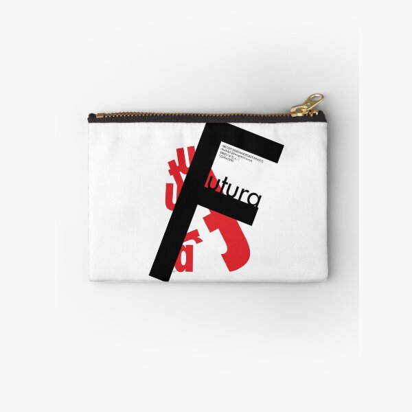 Item preview, Futura II designed and sold by mlauxdesign.