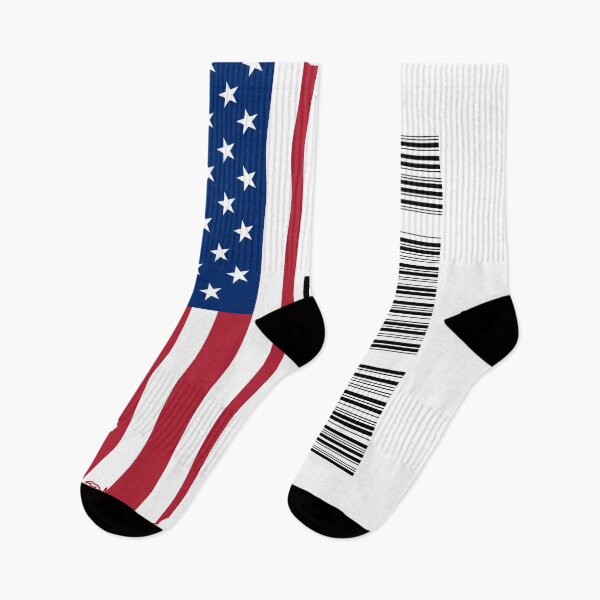 Item preview, Armed forces day 2020 USA designed and sold by Designer-amjed.