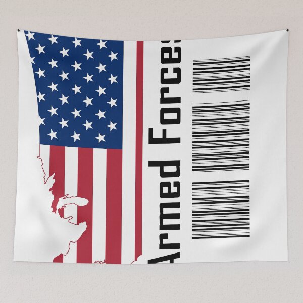 Item preview, Armed forces day 2020 USA designed and sold by Designer-amjed.
