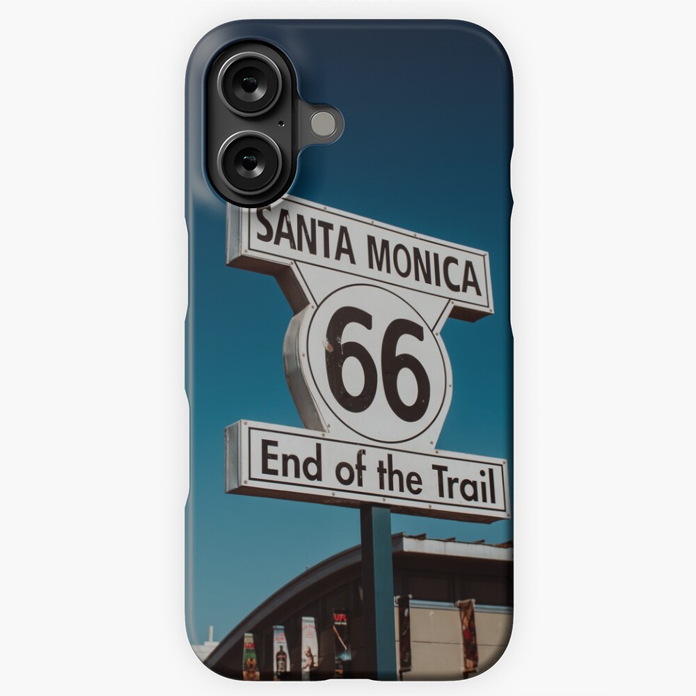 Item preview, iPhone Snap Case designed and sold by cahmontemor.