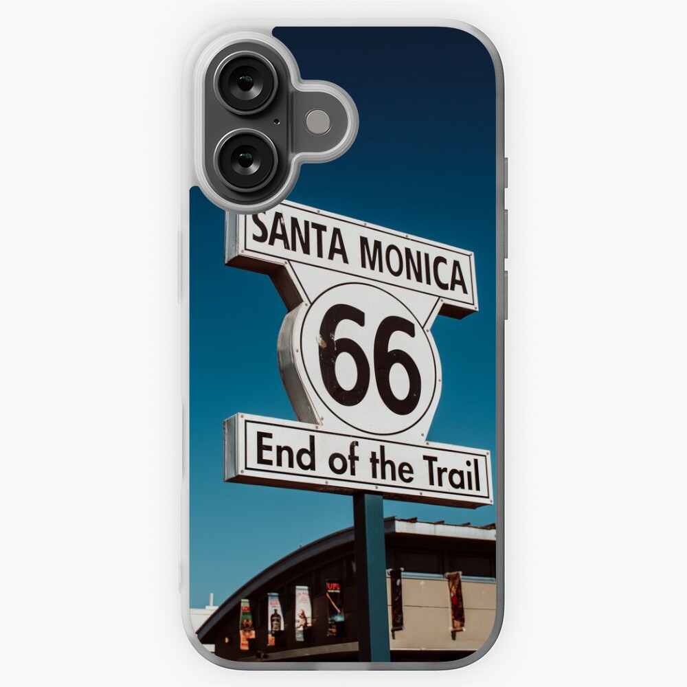 Item preview, iPhone Soft Case designed and sold by cahmontemor.