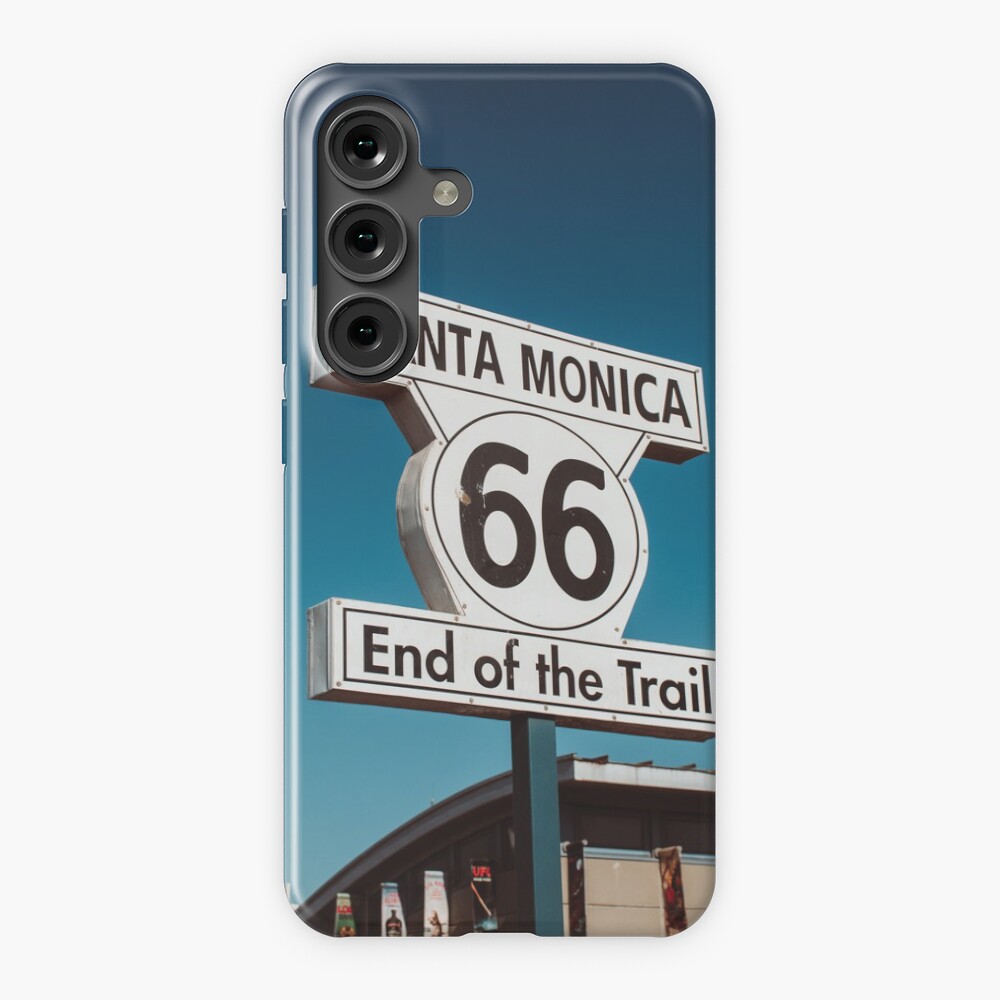 Item preview, Samsung Galaxy Snap Case designed and sold by cahmontemor.