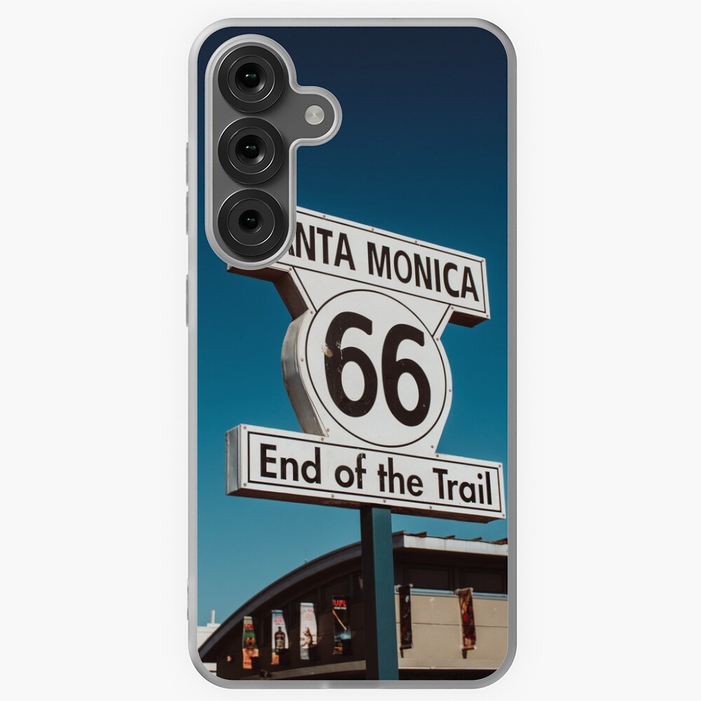 Item preview, Samsung Galaxy Soft Case designed and sold by cahmontemor.