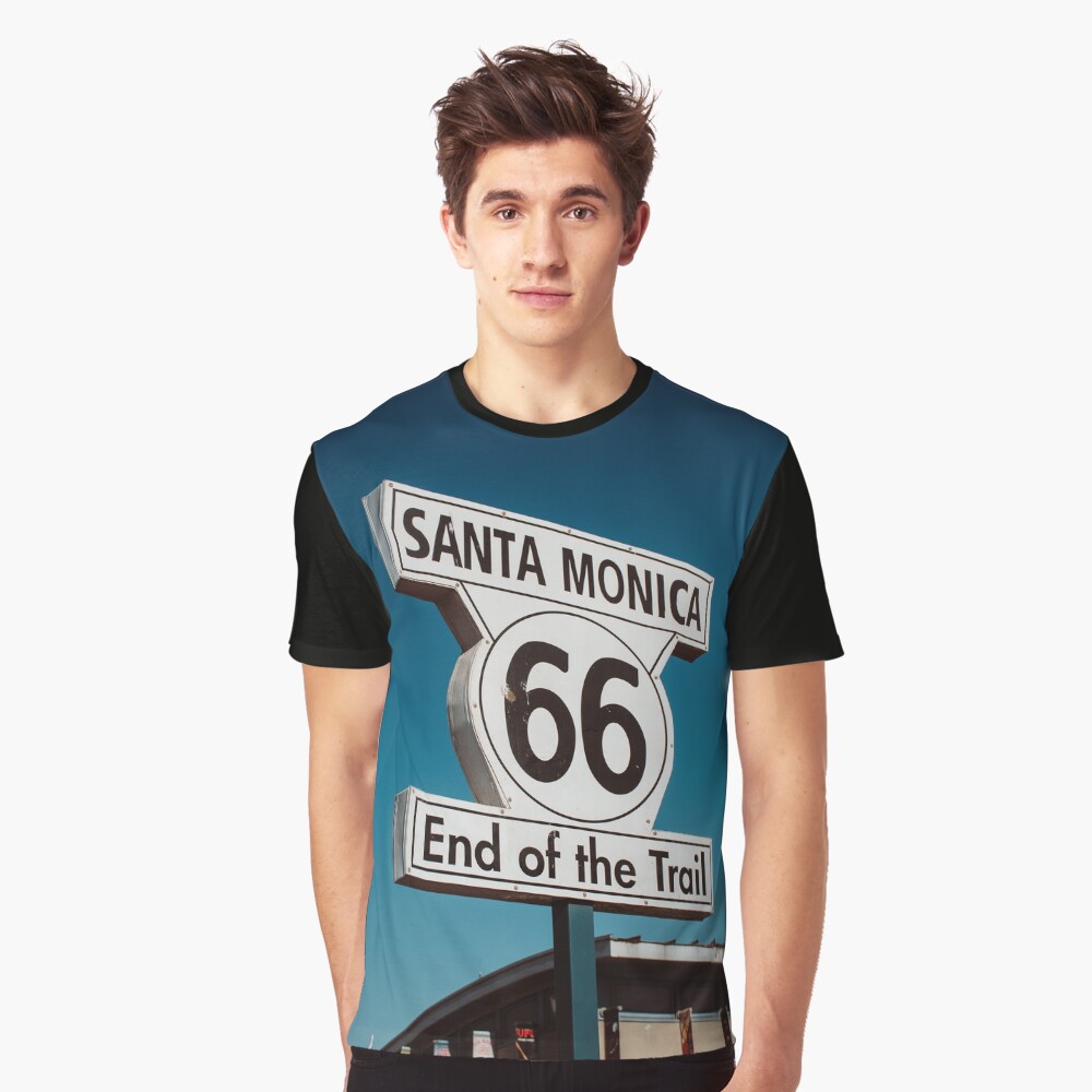 Item preview, Graphic T-Shirt designed and sold by cahmontemor.