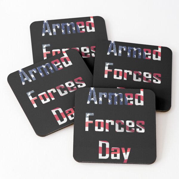 Item preview, US armed forces day 2020 designed and sold by Designer-amjed.