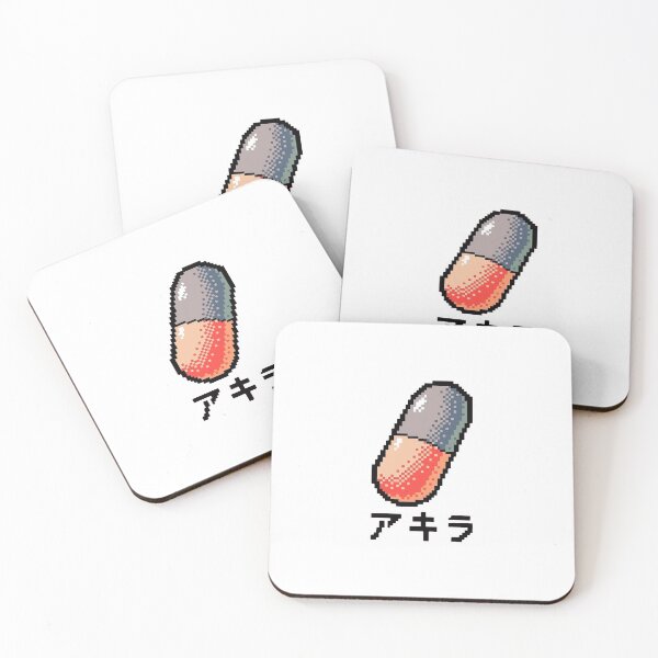 Item preview, Aesthetic pixel pill  designed and sold by AesthetiDesign.