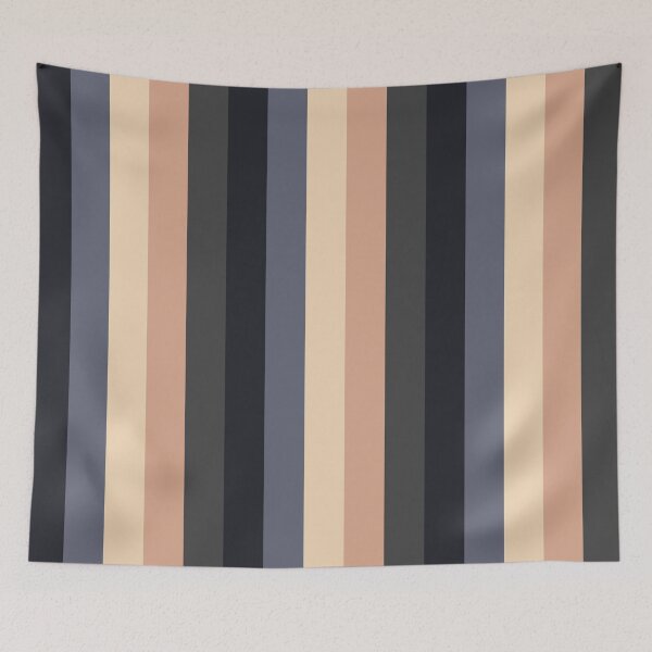 Item preview, Simplicity is the key designed and sold by xagta10.