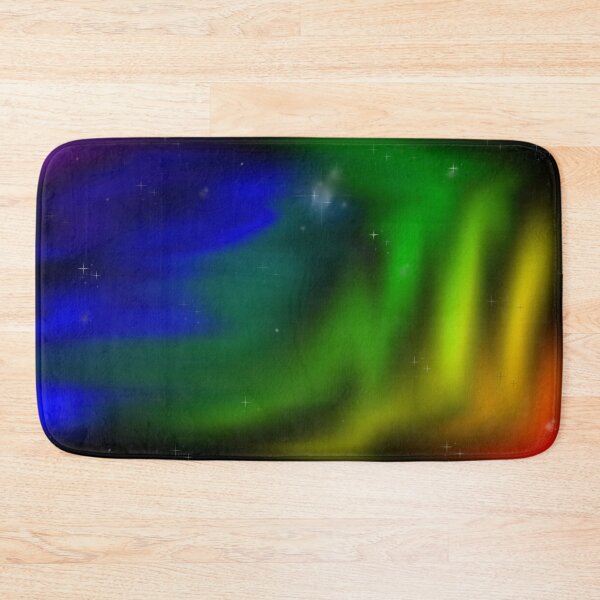 Item preview, Borealis designed and sold by ArachnidImagery.