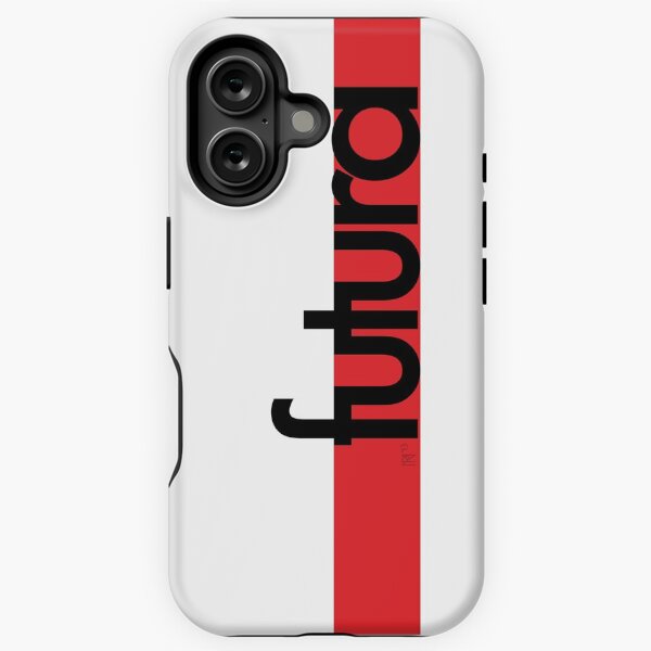 Item preview, Futura I designed and sold by mlauxdesign.
