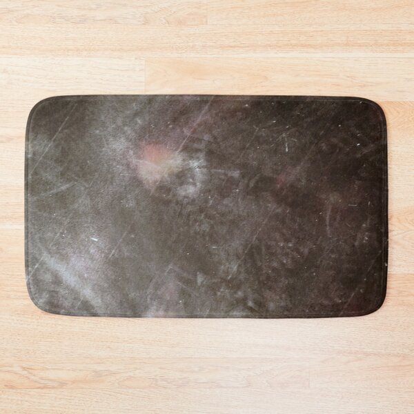 Item preview, Aftermath designed and sold by Bloo-Berry.