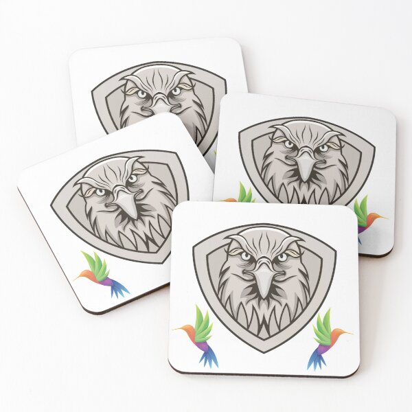 Item preview, BIRDS - ALWAYS THE RIGHT CHOICE designed and sold by Jayaraman Sivasubramanian Madurai.