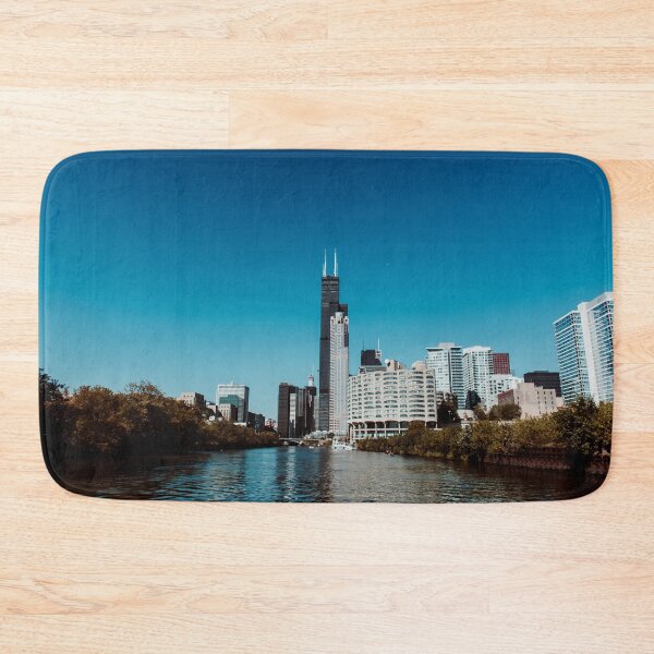 Item preview, Skydeck - Chicago designed and sold by cahmontemor.