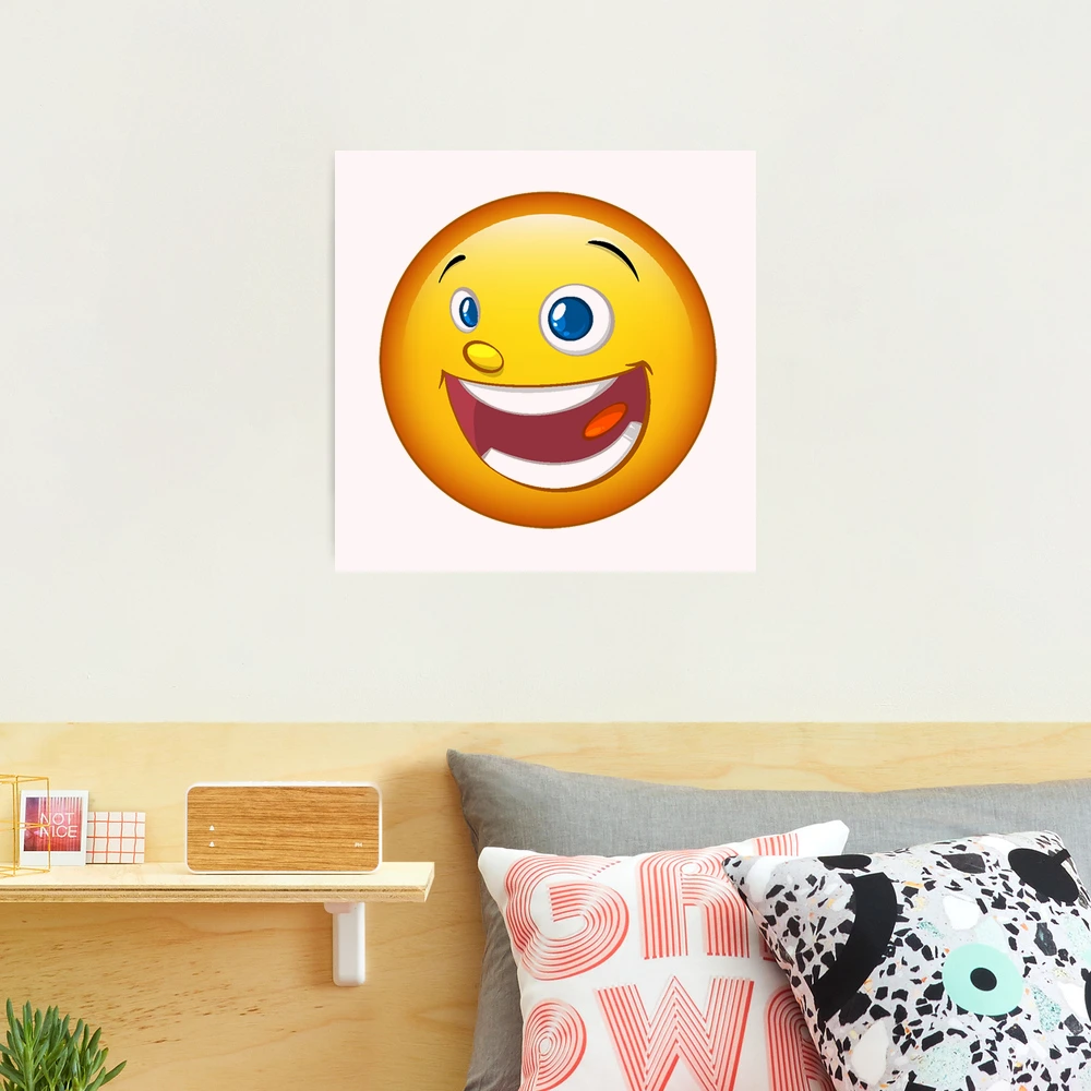 Leonardo, Smiley Face and Maui Joe: A Brief ;) Art History of Emojis -  Graydon Law