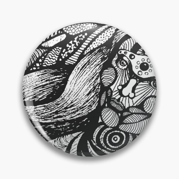Item preview, Original Titania designed and sold by SVaskoCo.
