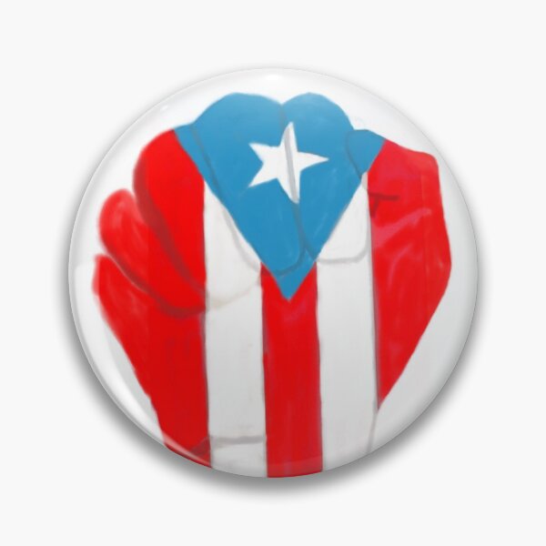 Item preview, Mi Puerto Rico designed and sold by Myriam "Lisy"  Velazquez.