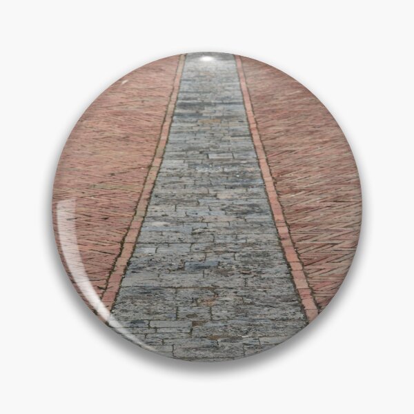 Item preview, Campo designed and sold by The Old North.