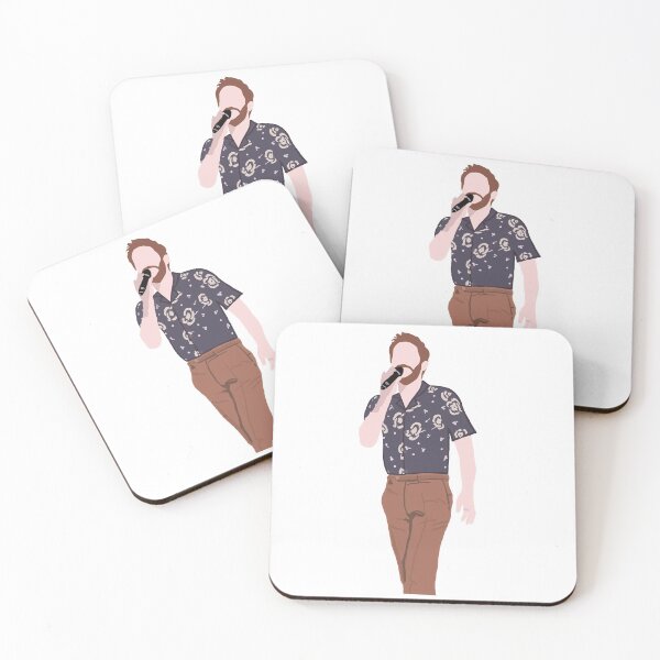 Item preview, Ben Platt designed and sold by Emma V.