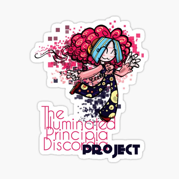 Item preview, Er! S Floating On (Orig Snub Pic 00018) designed and sold by 10 Minute DAILY Merch DOT Net.