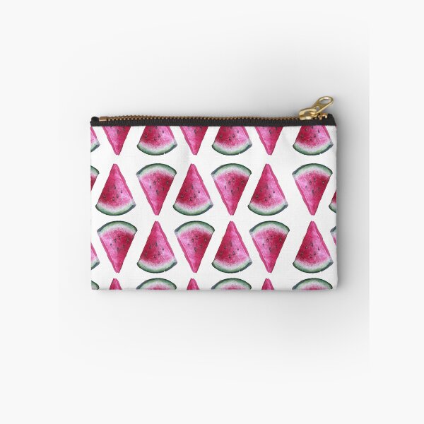 Item preview, Melon-choly designed and sold by SVaskoCo.