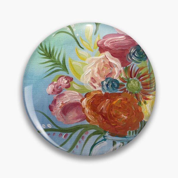 Item preview, Flora & Fauna designed and sold by SVaskoCo.