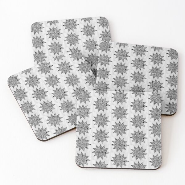 Item preview, Isla Vista - Santa Barbara <3 designed and sold by shirabrich.