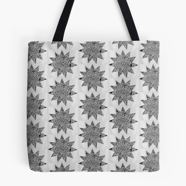 Item preview, Isla Vista - Santa Barbara <3 designed and sold by shirabrich.