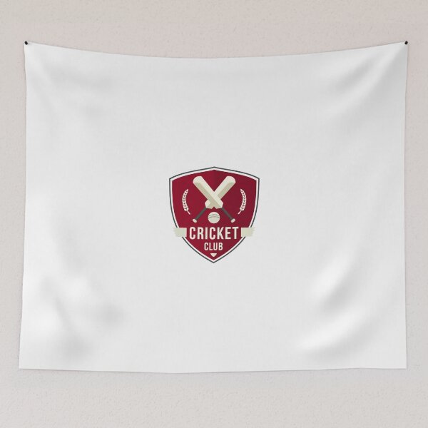 Item preview, CRICKET SPORT – IT LOOKS GOOD ON YOU designed and sold by Jayaraman Sivasubramanian Madurai.