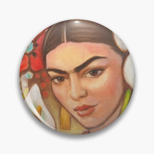 Item preview, Mexican Art  designed and sold by karenharingart.
