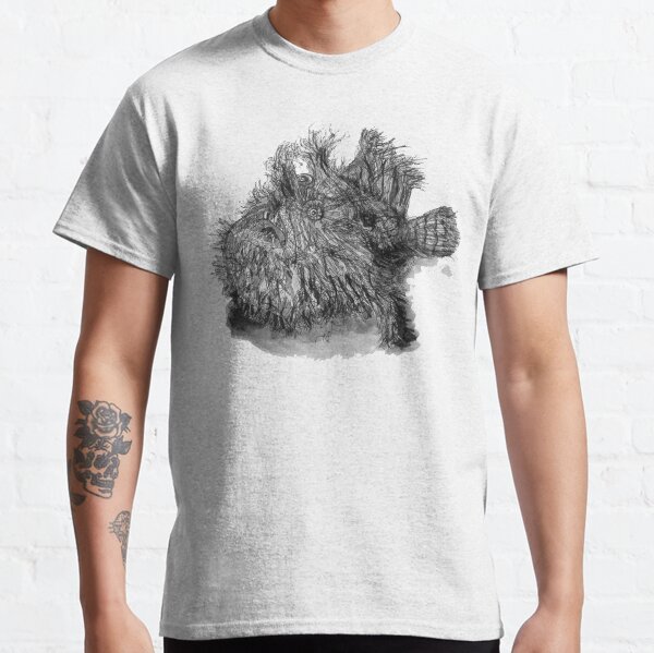 Classic T-Shirt