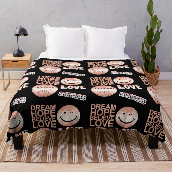 Item preview, Golden quotes designed and sold by OkihanaShop.