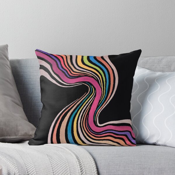 Item preview, Transcendency: 1 designed and sold by SVaskoCo.