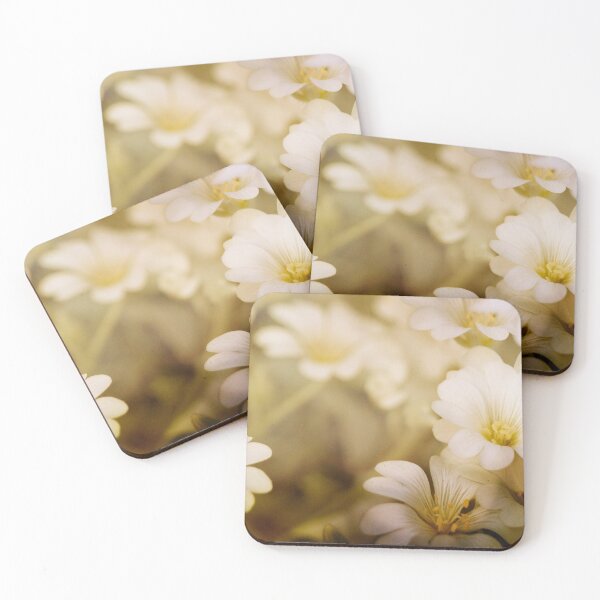 Item preview, Soft touch  designed and sold by LudaNayvelt.