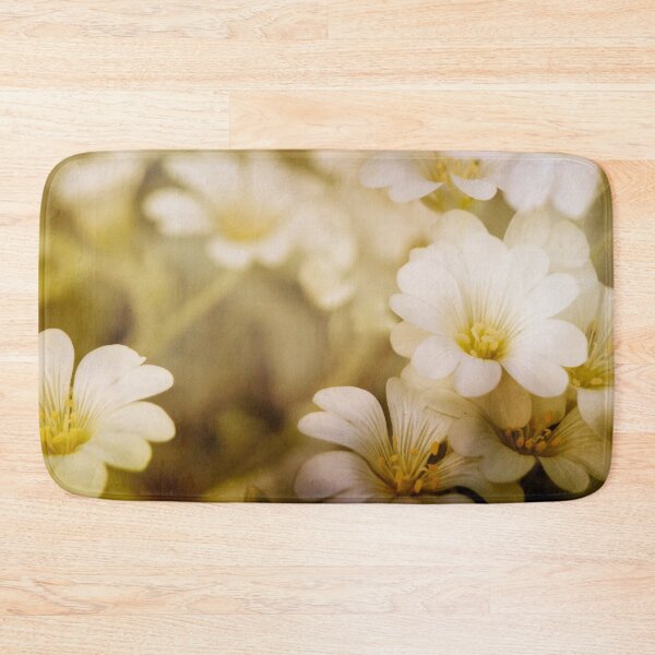 Item preview, Soft touch  designed and sold by LudaNayvelt.