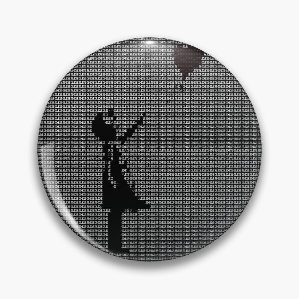 Item preview, Banksy meets Matrix Balloon love designed and sold by gtcdesign.