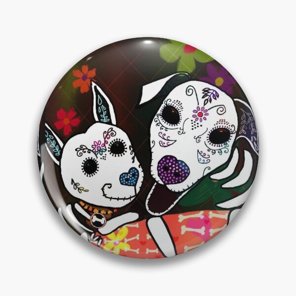 Item preview, Together Forever designed and sold by Myriam "Lisy"  Velazquez.