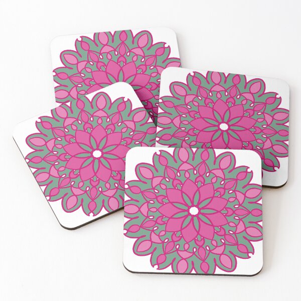 Item preview, Sheila designed and sold by ErinLP.