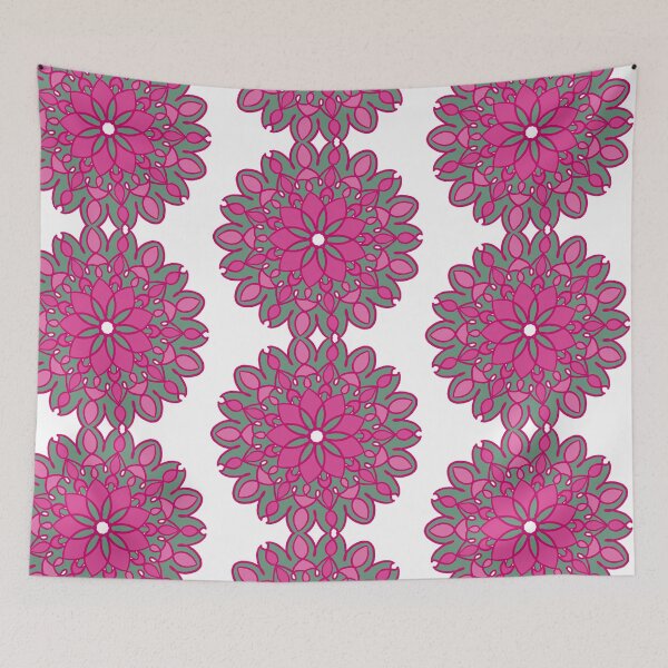 Item preview, Sheila designed and sold by ErinLP.