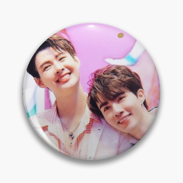 Item preview, Why R U the series designed and sold by Cri-Babi.