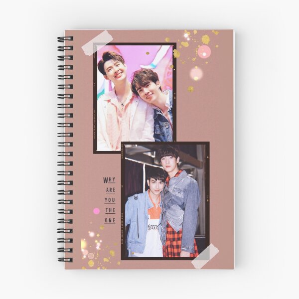 Item preview, Why R U the series designed and sold by Cri-Babi.
