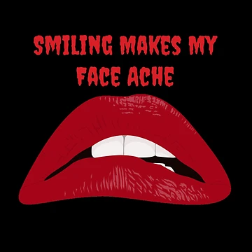 Artwork thumbnail, RHPS by Meagan Samuelson