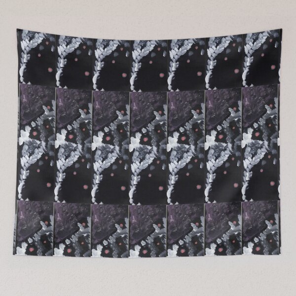 Item preview, The Dragon Underneath designed and sold by Chris Burch.