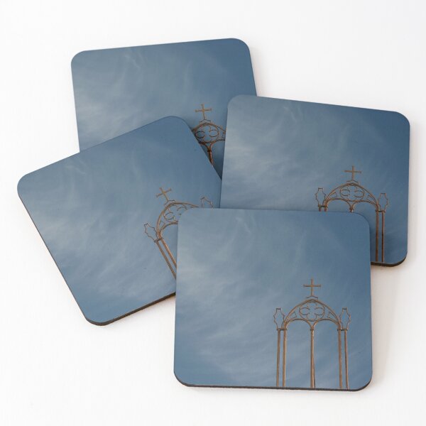 Item preview, Sky Thoughts designed and sold by The Old North.