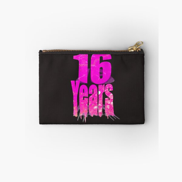 Item preview,  16 years old  birthday designed and sold by Yous Sef.